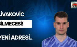 Livakovic bilmecesi! Yeni adresi…