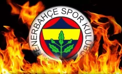 Fenerbahçe’de ayrılık rüzgarı