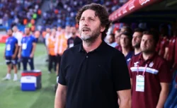 Fatih Tekke ve Ekibine Büyük Zam