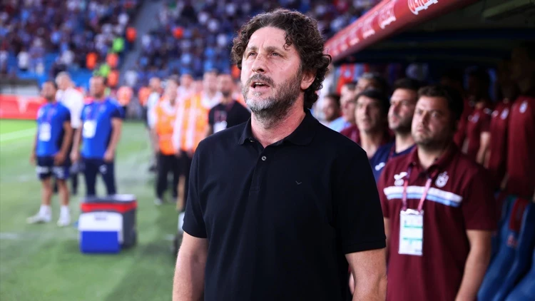 Fatih Tekke ve Ekibine Büyük Zam