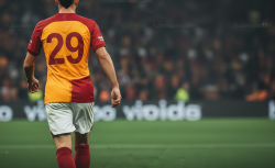 CİMBOM’DA DEV OPERASYON: RADARDAKİ YENİ YILDIZ ALEX TOTH!