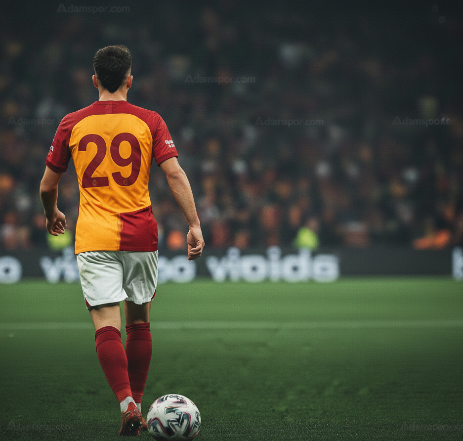 CİMBOM’DA DEV OPERASYON: RADARDAKİ YENİ YILDIZ ALEX TOTH!