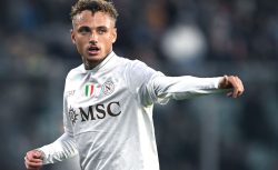 Galatasaray’dan sol kanat bombası: Noa Lang kiralık olarak Aslan oldu