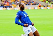 Fenerbahçe’de transferde flaş gelişme: Beto dosyası askıya alındı