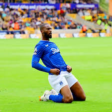 Fenerbahçe’de transferde flaş gelişme: Beto dosyası askıya alındı