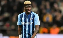 Taraftar istedi, yönetim bitirdi: Maestro, Galatasaray yolunda!