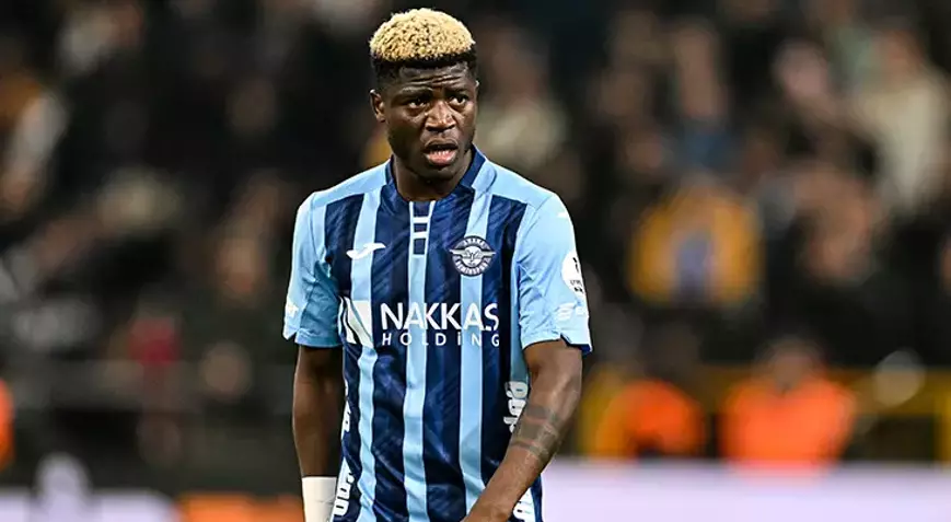 Taraftar istedi, yönetim bitirdi: Maestro, Galatasaray yolunda!