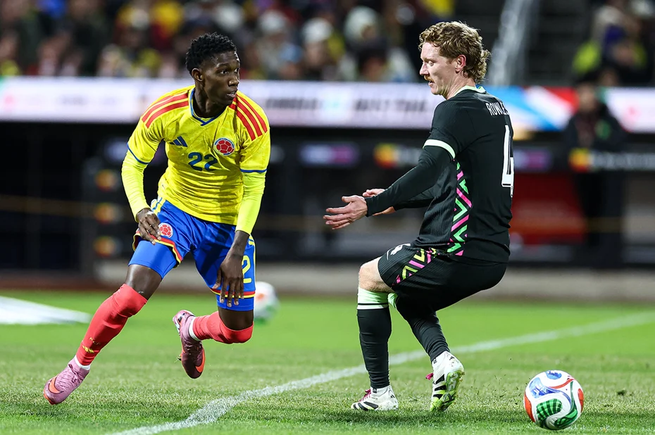 Galatasaray’ın yeni transferi geliyor