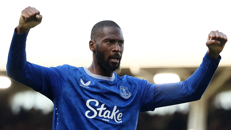 Fenerbahçe’den golcü harekatı. Beto ismine yönelindi.