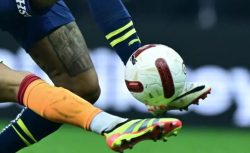 Galatasaray Fenerbahçe finaline saatler kala dev sürpriz