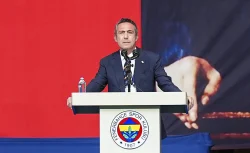 Fenerbahçe sessiz kalmadı! Galatasaray’a Ali Koç cevabı