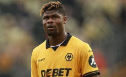 Beşiktaş transferde sona yaklaştı