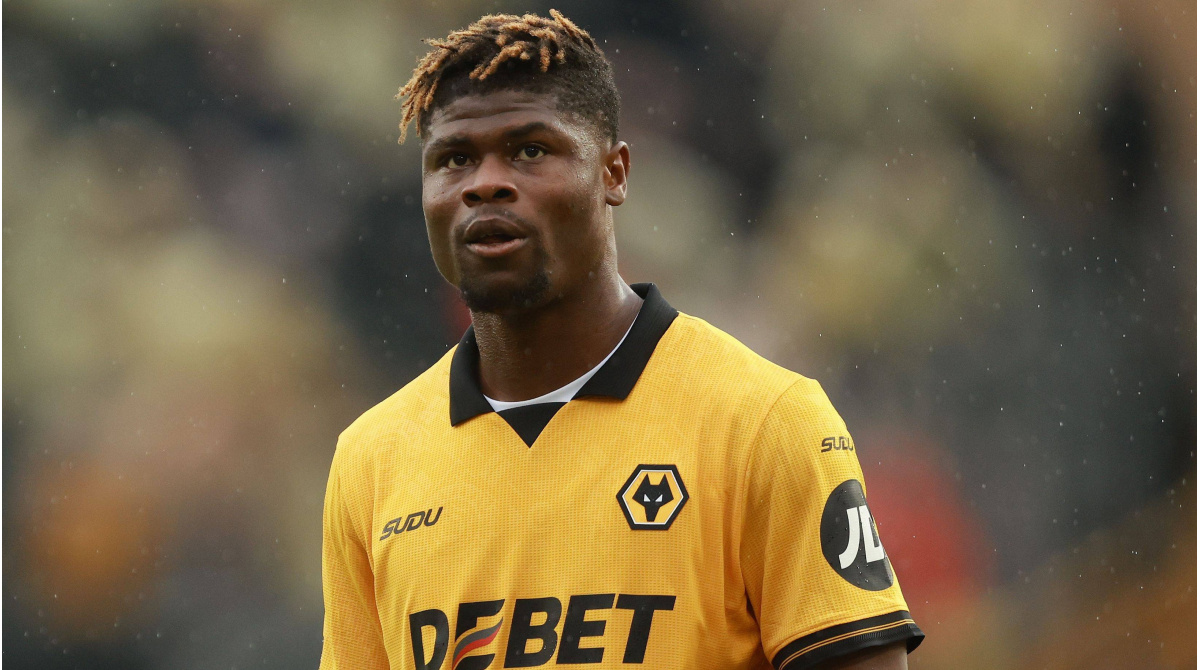 Beşiktaş transferde sona yaklaştı