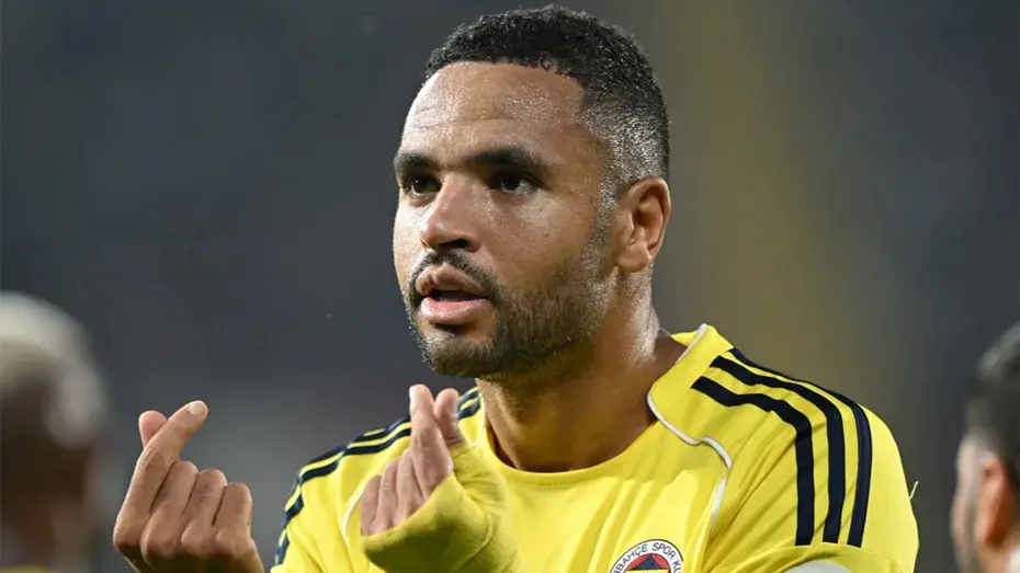 Fenerbahçe’de En Nesyri bilmecesi.