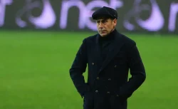 Süper Lig ekibi için Abdullah Avcı iddiası