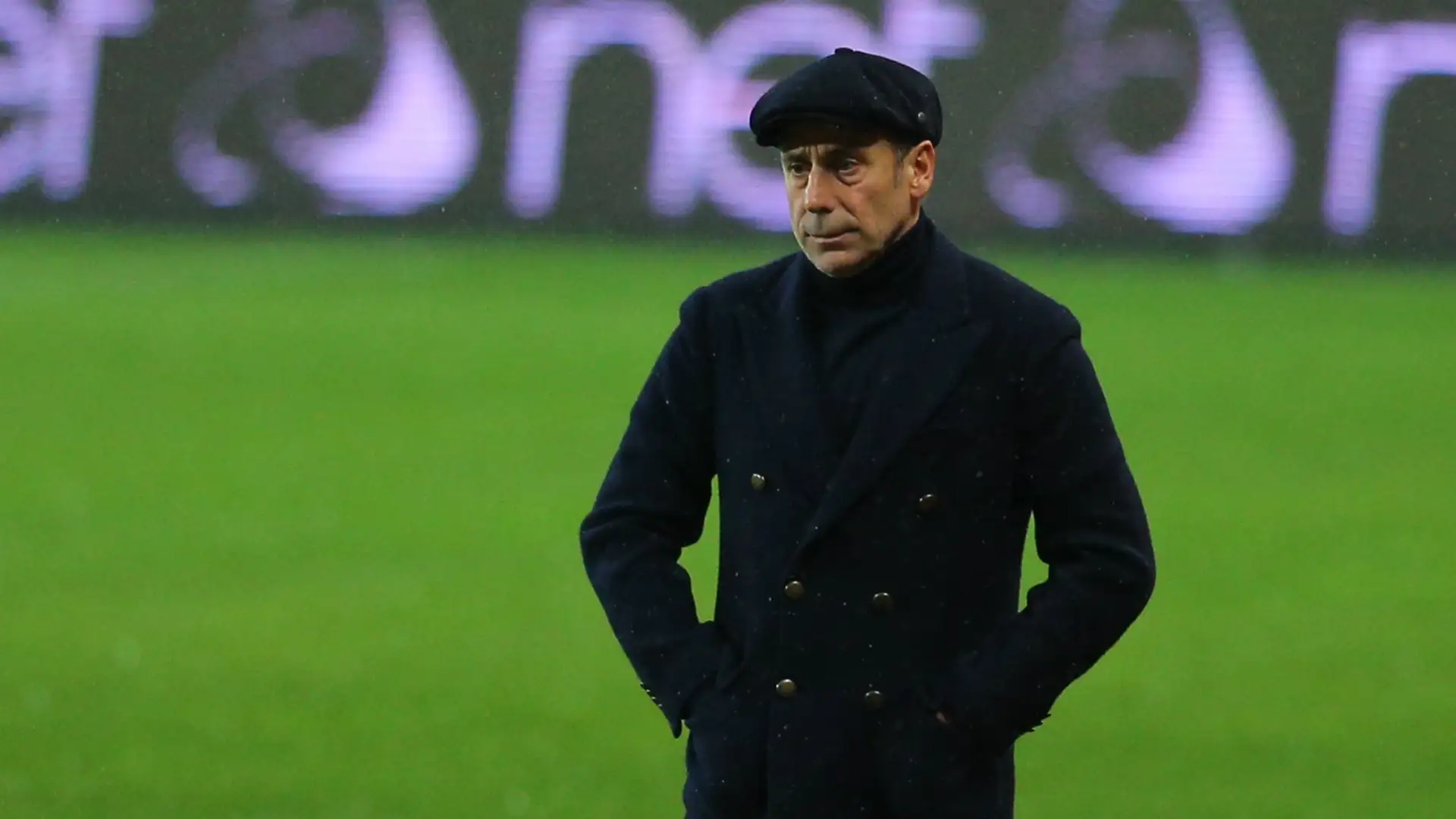 Süper Lig ekibi için Abdullah Avcı iddiası