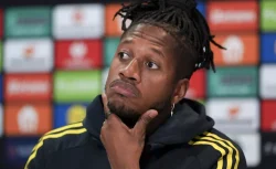 Fred’e dev talip! İlki yaşayacak