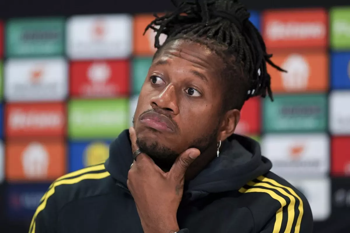 Fred’e dev talip! İlki yaşayacak