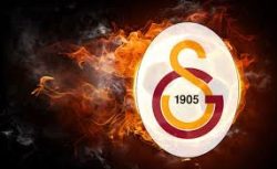 Galatasaray’da transfer yattı
