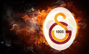 Galatasaray’da transfer yattı