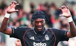 Abraham pazarlığı: İşte istenilen bedel