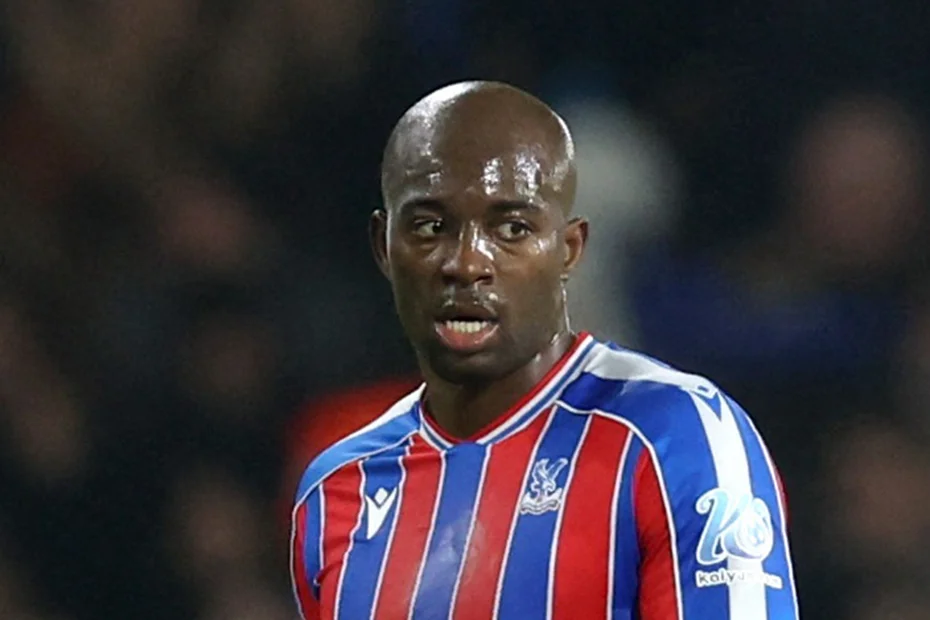 Fenerbahçe’nin gündeminde olan Mateta’dan flaş karar