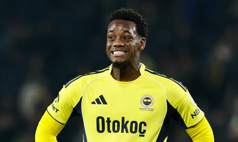 Jhon Duran takımdan ayrılıyor mu ?