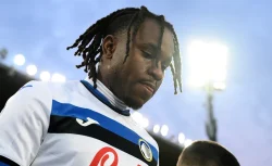 Atalanta’dan Galatasaray’a Lookman yanıtı