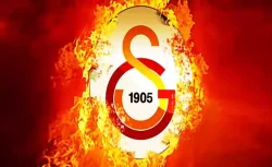 Galatasaray maçı öncesi büyük şok