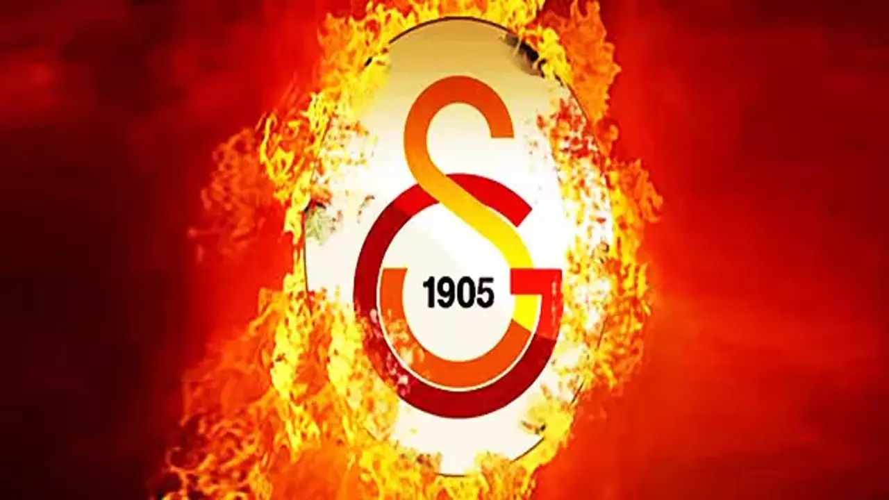 Galatasaray maçı öncesi büyük şok