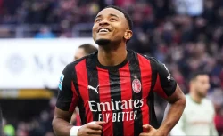 Tedesco’dan Nkunku açıklaması