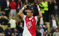 Monaco’dan Beşiktaş’a cevap