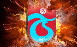Trabzonspor için piyango