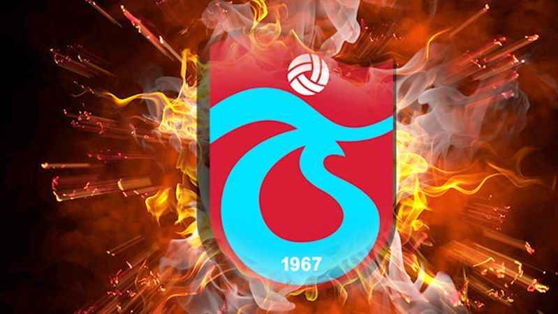 Trabzonspor için piyango