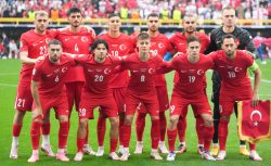 TFF duyurdu. Süper Lig’de 27. haftanın maç tarihleri değişti.