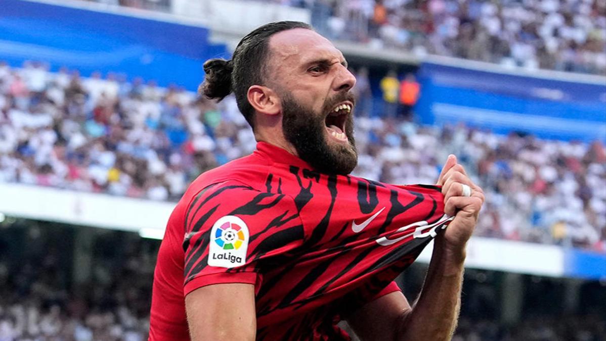 Fenerbahçe’de Vedat Muriqi sürprizi