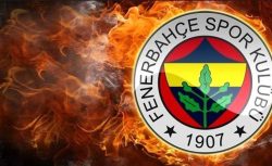 Fenerbahçe’nin transfer planı! Hedef 8 numara