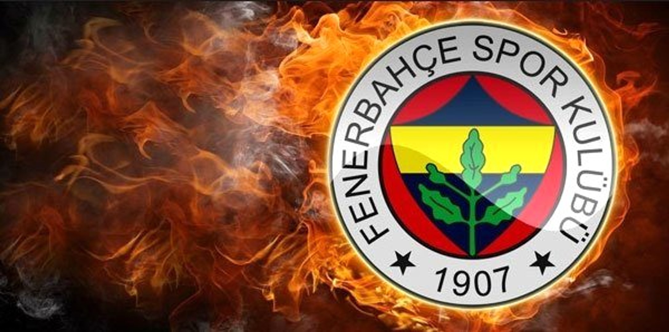 Fenerbahçe’nin transfer planı! Hedef 8 numara