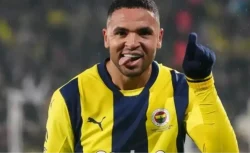 En-Nesyri’nin geleceği tartışma konusu oldu