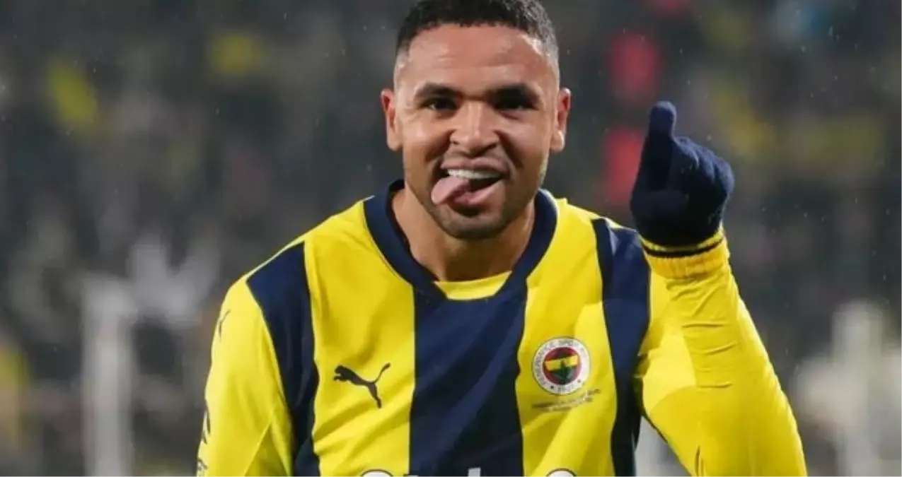 En-Nesyri’nin geleceği tartışma konusu oldu