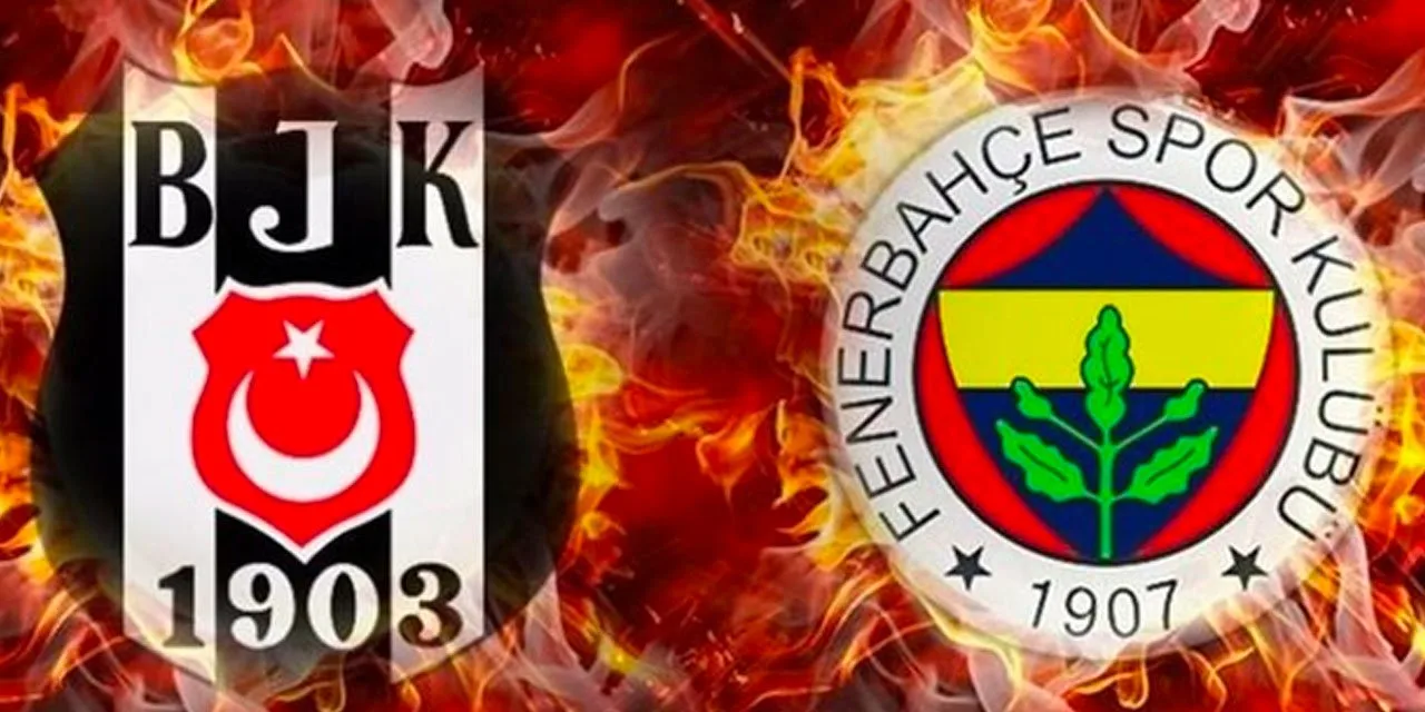 Yaz transferi için Beşiktaş gözünü Fenerbahçe’nin yıldızına dikti