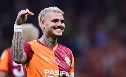 İtalyanlar Mauro Icardi’yi istiyor