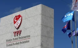 SON DAKİKA | PFDK Sevkleri Açıklandı: Dev Kulüpler ve Yıldız İsimler Disipline Sevk Edildi!