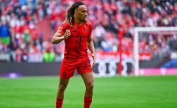 Sacha Boey Galatasaray’da: Rekor Transfer Evine Dönüyor!