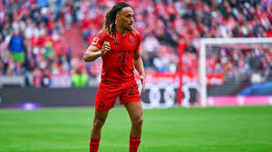 Sacha Boey Galatasaray’da: Rekor Transfer Evine Dönüyor!