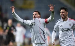 Orkun Kökçü’ye dev talip