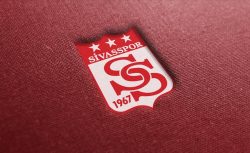 Sivasspor’un serisi bitti.