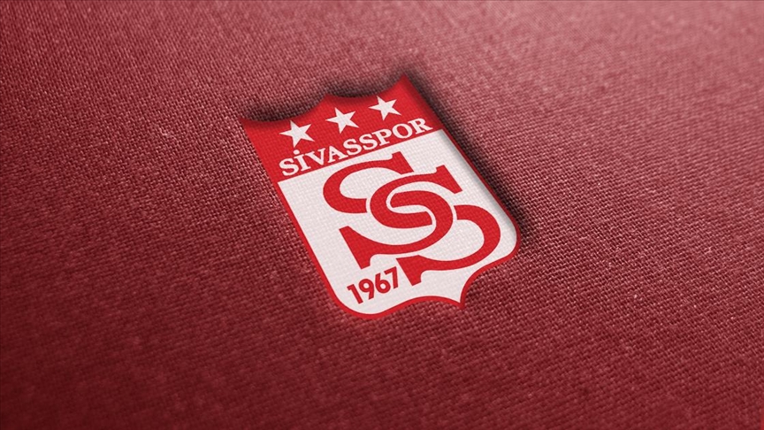 Sivasspor’un serisi bitti.