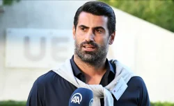 Volkan Demirel’e flaş talip çıktı