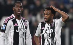 Jonathan David ve Openda Fenerbahçe’ye önerildi